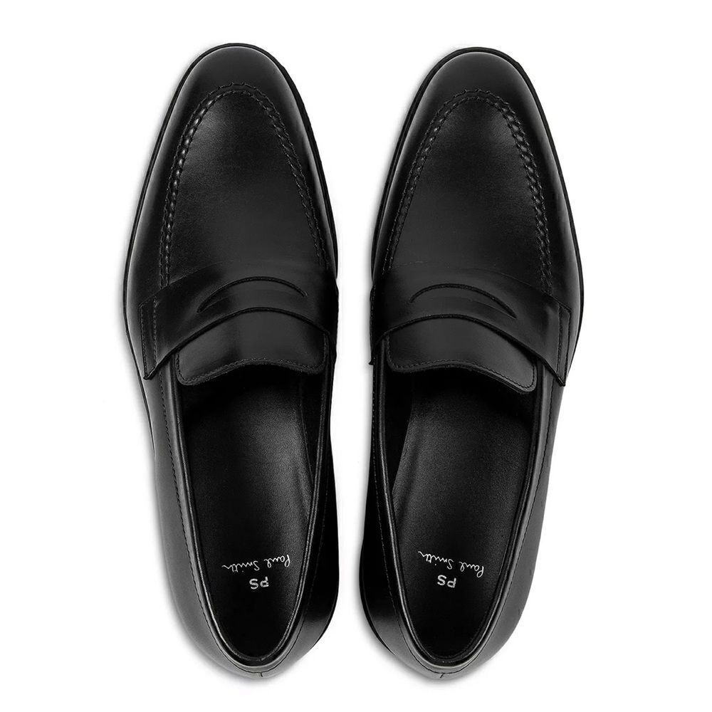 PS Paul Smith
Men's Remi Slip On Penny Loafers